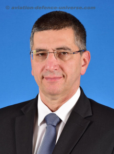 Moshe Elazar