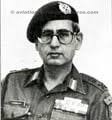 Lt Gen AS Kalkat (Retd.)