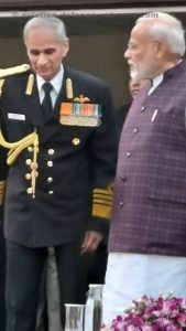 PM Narendra Modi