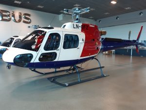 Airbus Helicopters