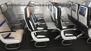 Safran Seats