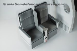 Safran Seats