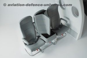 Safran Seats