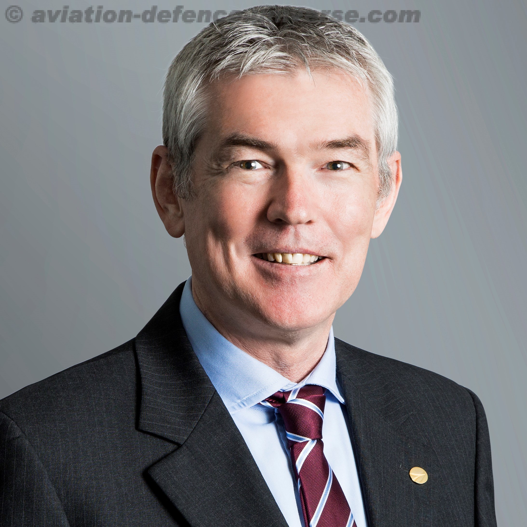 Flight safety improves in remote mining locations