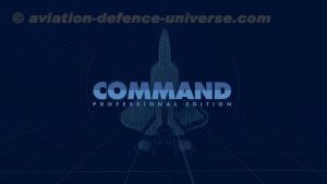 Command Professional Edition