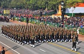 Indian Army Service Corps