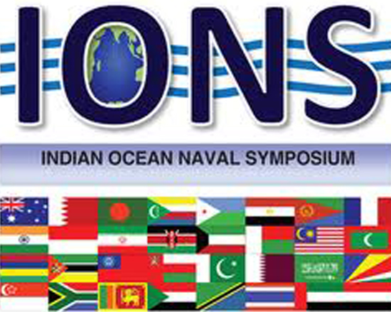 indian ocean naval symposium essay