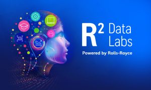 Rolls-Royce free training