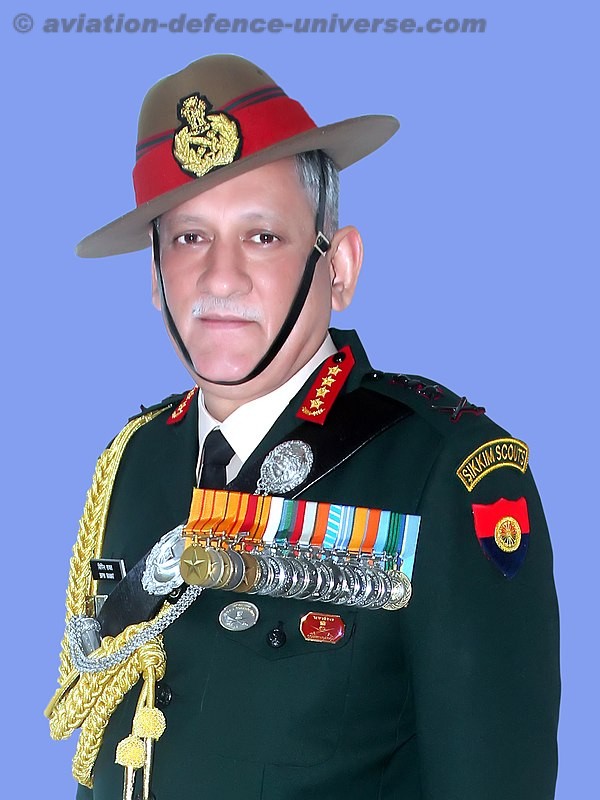 List Of Serving Generals Of The Indian Army Adu Media