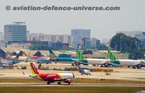 Vietjet