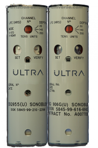 Ultra