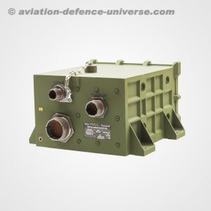 INERTIAL LAND NAVIGATION TECHNOLOGY