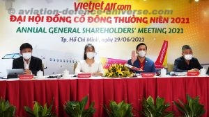 Vietjet