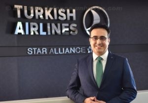 Turkish Airlines