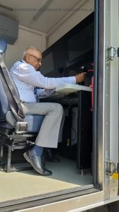 WhatsApp Image 2021-07-20 at 1.50.19 PM