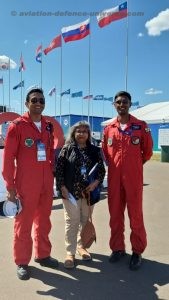 WhatsApp Image 2021-07-28 at 12.41.05 PM