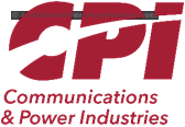 Communications & Power Industries 