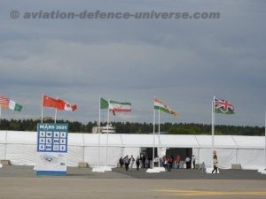 WhatsApp Image 2021-08-03 at 4.54.35 PM