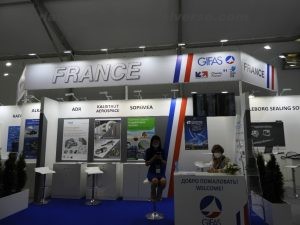 WhatsApp Image 2021-08-04 at 10.42.21 AM