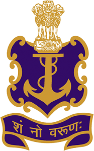 Indian Navy