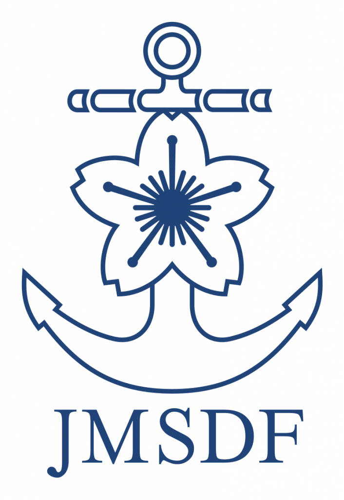 Japan Maritime Self-Defence Force 