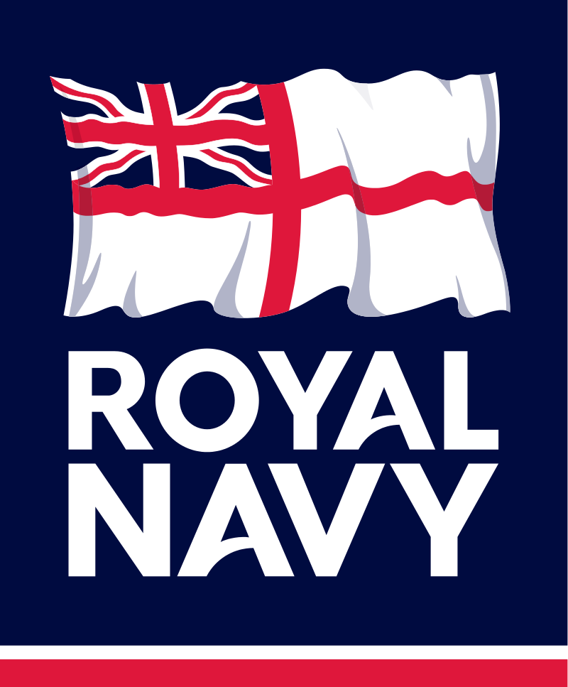 Royal Navy United Kingdom 