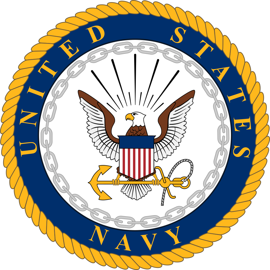 USA Navy