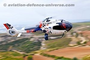 Airbus Helicopters