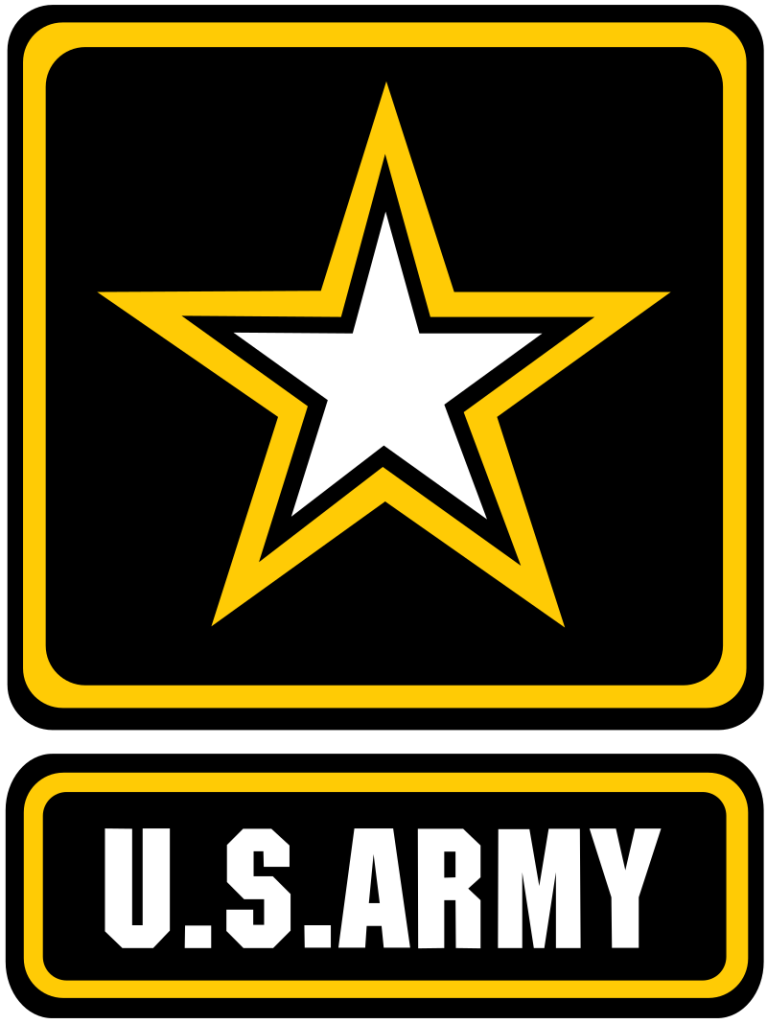 USA Army