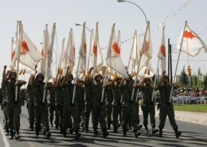 cypriot-national-guard