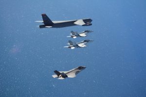 talisman-sabre-exercise