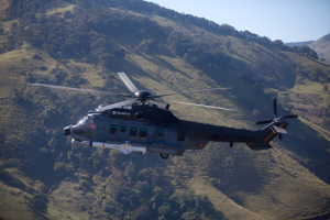 H225M