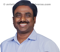 KS Rao is CEO, Network Software and Services Business at STL