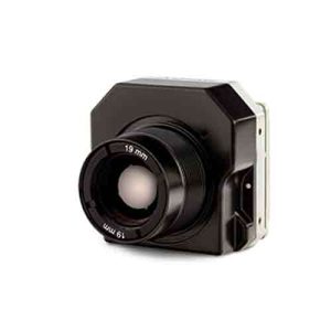 LWIR Thermal Camera