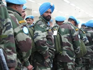 Dogra_Regiment_UN