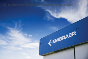 Embraer 