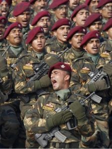 cropped-Indian-Army-1.jpg
