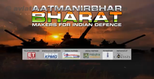 Aatmanirbhar Bharat-Season 2