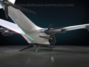 City Airbus NextGen