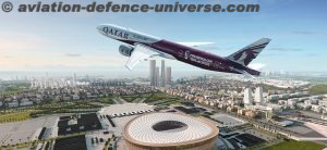 Qatar Airways Group