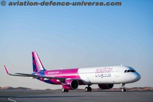 Wizz Air