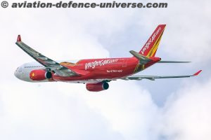 Vietjet