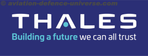 thales