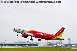 Vietjet