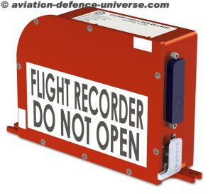 Flight Recorder