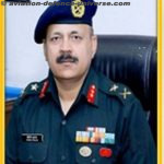 Maj Gen (Dr.) Ashok Kumar, VSM (Retired)