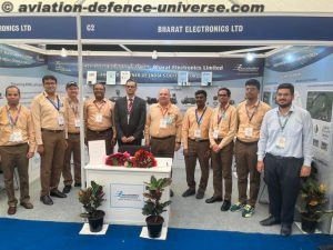  National Defence MSME Conclave and Exhibition