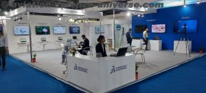 Dassault Systèmes to Showcase the Power of Its 3DEXPERIENCE Platform
