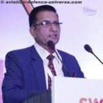 Jai Kumar Verma is a Delhi-based strategic analyst 