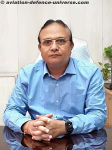 Sanjeev Kumar